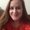 Photo of Stacy S.