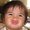 Photo of Liza D.