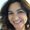 Photo of Alejandra A.