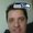 Photo of Mauro Pedro S.