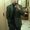 Photo of Shaun Q.