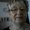 Photo of Angelika B.