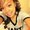 Photo of Danae R.