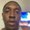 Photo of Cedrick H.