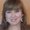 Photo of Bobbie L.
