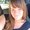 Photo of tonya m.