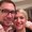 Photo of Cityvox User (davidf…)