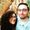 Photo of Metzy A.