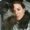 Photo of Lauren H.