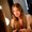 Photo of Tiffany M.