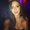 Photo of Roxana A.