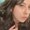 Photo of Jazmine R.