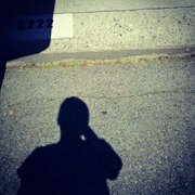 google avatar