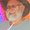 Photo of Jim B.