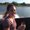 Photo of Jolene J.