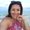 Photo of Leticia P.