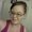 Photo of Sabrina M.