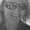 Photo of Leah C.