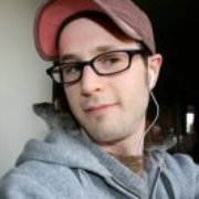 google avatar