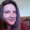 Photo of Jenna H.
