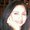 Photo of Michelle A.