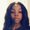 Photo of Jalynn R.