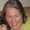Photo of Cindy C.