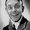 Photo of Jeff P.