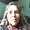 Photo of Janice S.