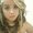Photo of Lauren R.
