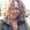 Photo of Claudia C.