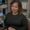 Photo of Christina S.