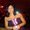 Photo of Ivy S.