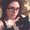 Photo of Sara S.