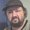 Photo of Dan S.