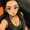 Photo of Jena M.