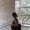 Photo of Jen C.