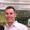 Photo of Christopher S.
