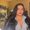 Photo of Lisa M.