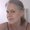 Photo of Roberta H.