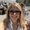 Photo of Tammy K.