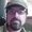Photo of David B.