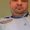 Photo of Zach M.