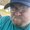 Photo of Steve A.