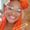 Photo of Tiffany S.