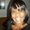 Photo of Stephanie E.