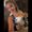 Photo of Amanda H.
