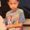 Photo of Hanlin F.