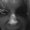 Photo of Kimberly D.