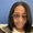 Photo of Zinnyah H.